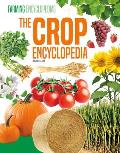 Crop Encyclopedia