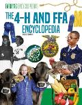 4-H and Ffa Encyclopedia