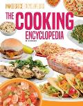 Cooking Encyclopedia