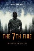 The 7th Fire