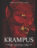 Krampus: A Hist?ria e o Legado da Figura Mitol?gica que Castiga Crian?as na ?poca de Natal