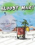 Bloody Marry: Cocktailrezepte