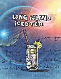 Long Island Iced Tea: Cocktailrezepte