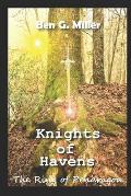 Knights of Havens: Ring of Pendragon