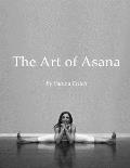 The art of asana