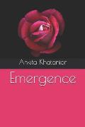 Emergence