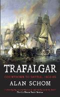 Trafalgar: Countdown to Battle, 1803-1805