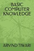 Computer Knowledge