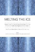 Melting the Ice: Lessons from China and the West in the Transition to Electric Vehicles: The Critical Role of Public Charging Infrastru