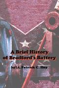 A Brief History of Bradford's Battery