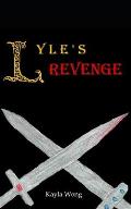 Lyle's Revenge