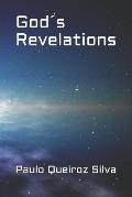 God?s Revelations