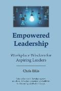 Empowered Leadership