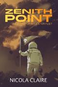 Zenith Point (The Sector Fleet, Book 4)