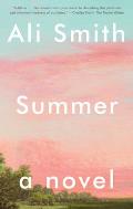 Summer A Novel