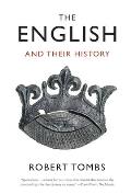 English & Their History