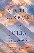 Vigil Harbor A Novel
