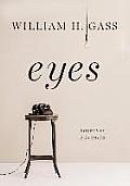 Eyes Novellas & Stories