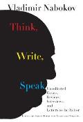 Think Write Speak