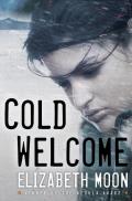 Cold Welcome Vattas Peace Book 1