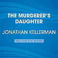 Murderers Daughter