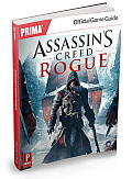 Assassin's Creed Rogue