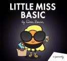 Little Miss Basic