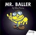 Mr. Baller