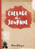 Collage This Journal