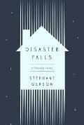 Disaster Falls: A Family Story
