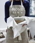 Home Sewn Projects & Inspiration for Every Room