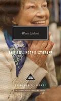 The Collected Stories of Francine Prose: Introduction by Francine Prose