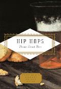 Hip Hops Poems About Beer