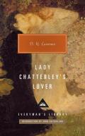 Lady Chatterley's Lover: Introduction by John Sutherland