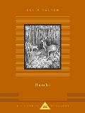 Bambi: A Life in the Woods