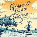 Gerties Leap to Greatness