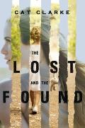 Lost & the Found