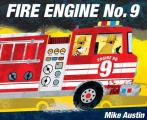 Fire Engine No 9