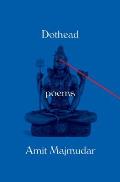Dothead Poems