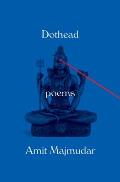 Dothead: Poems