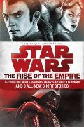 Rise of the Empire Star Wars