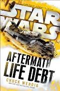 Life Debt: Star Wars: Aftermath 2