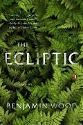 Ecliptic A Novel