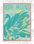 Ruth Hellers Animals