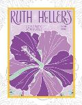 Ruth Hellers Seasons