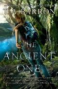 Ancient One