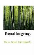 Musical Imaginings