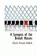 A Synopsis of the British Mosses