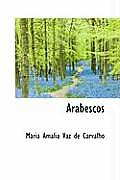 Arabescos