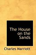 The House on the Sands